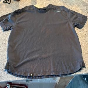 YoungLA Shirt Large